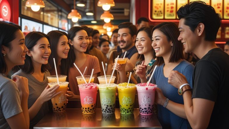 哥斯大黎加創業