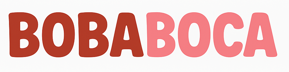 Yoshiei Co., Ltd | 吉榮丰有限公司